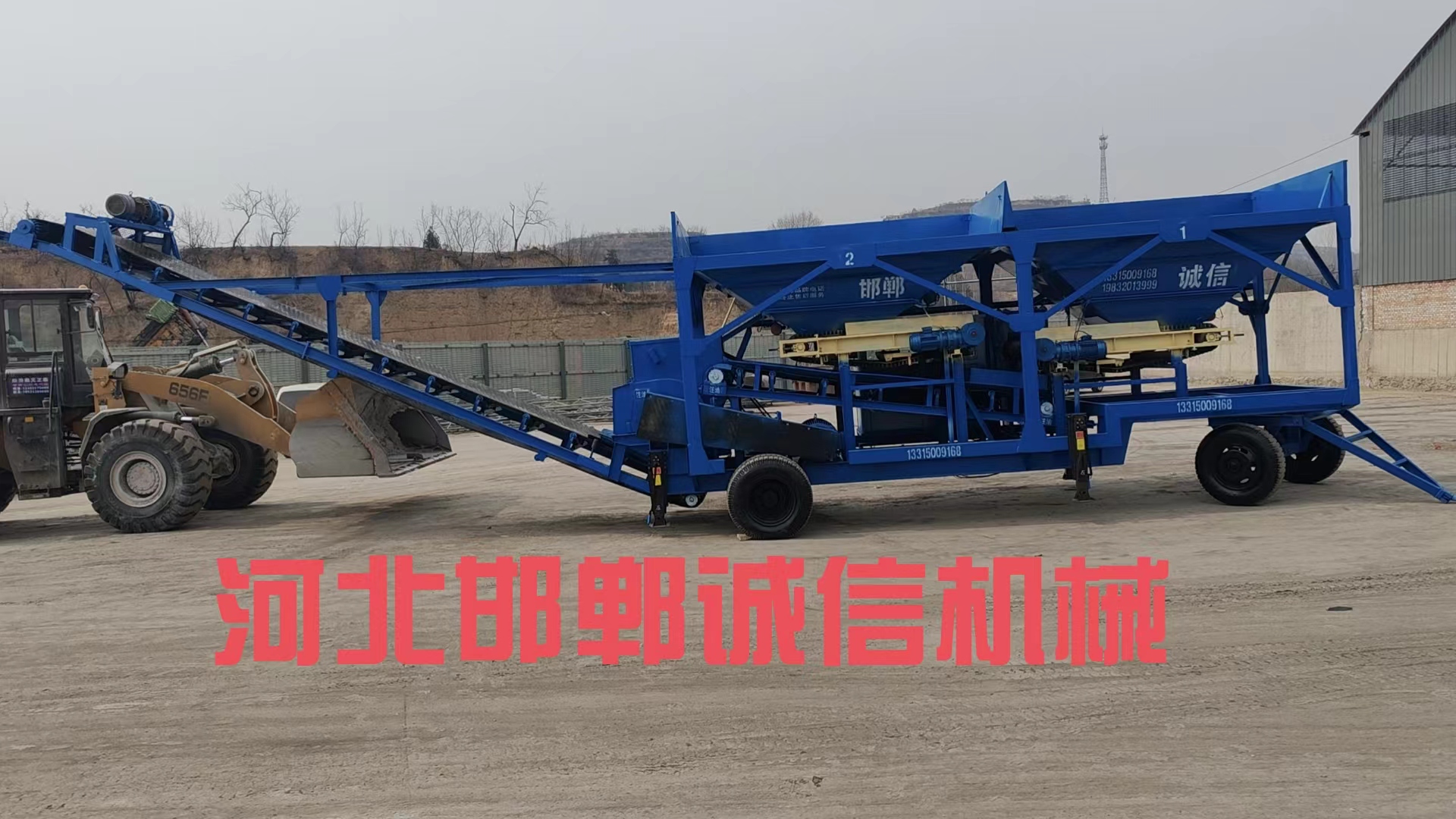 煤炭粉碎機(jī)的能耗是多少？